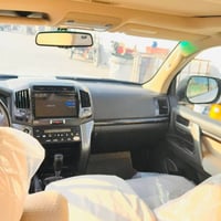 ٢٠١٠ • محرك 8 • البصره