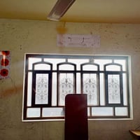 بسم الله الرحمن الرحيم (وَقُلِ اعْمَلُوا فَسَيَرَى اللَّهُ عَمَلَكُمْ ...