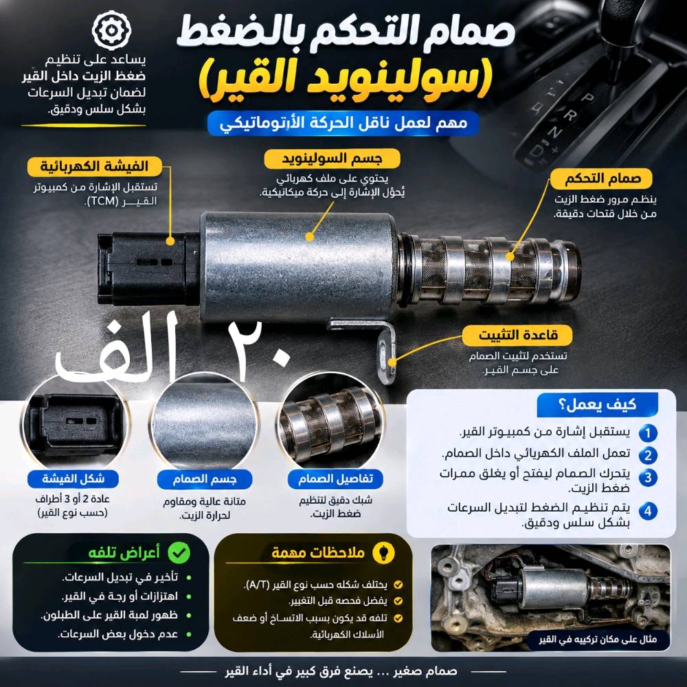 منتجات امزون • توصيل داخل وخارج
