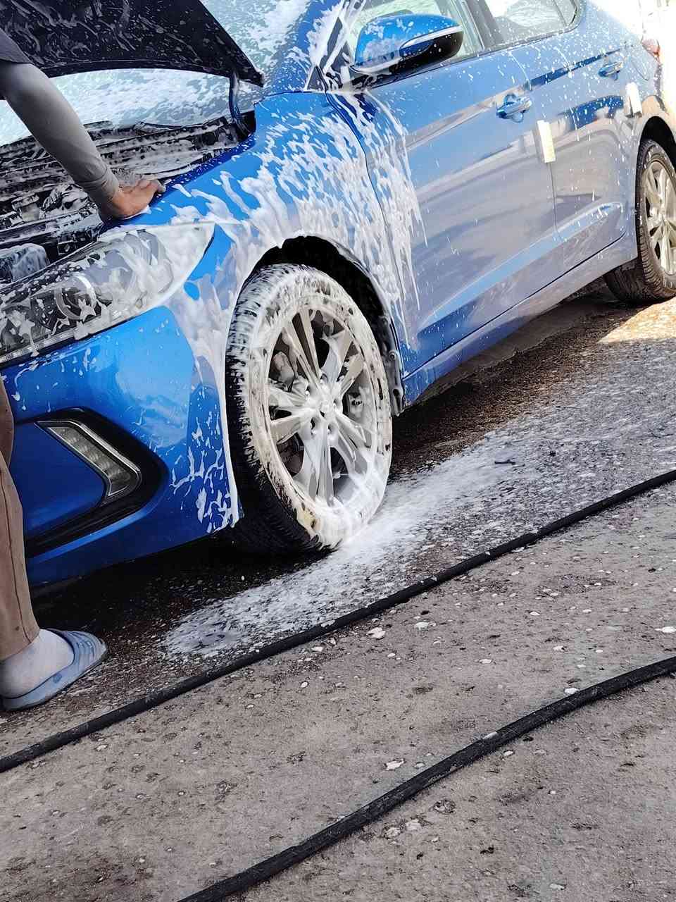 سلام عليكم
انترا ٢٠١٧ وارد أمريكي
مكينه دوش٢٠٠٠
رقم ذي قار نكليزي
سنويه لغايه ٢٠٣٠
تحويل ثاني يوم
تخم تاير
تبريد ثثلج
حداديه خير من الله
مكان سياره كربلاء
سعر ١٢٠ بيها مجال
***********
