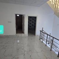خانقين • ١٢٥م • طابو صرف