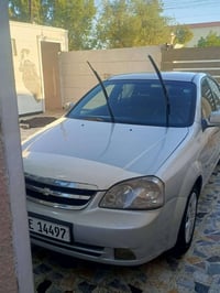 شوفر • سنويه • بغداد