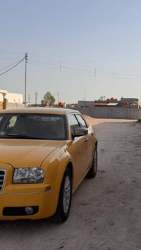 أوباما • ٢٠٠٨ • البصره سفان