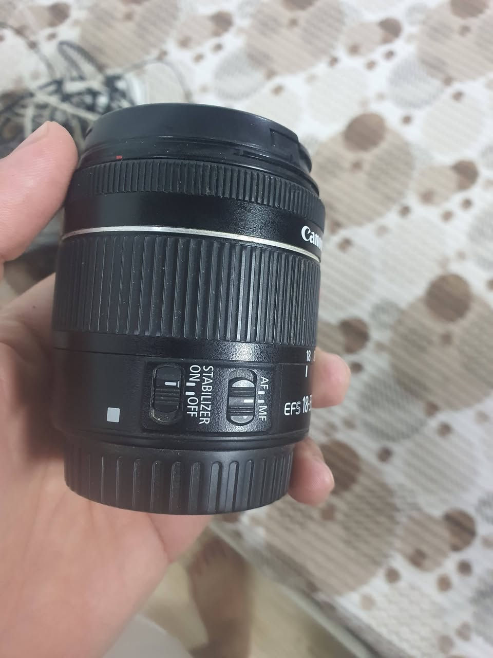 معدات تصوير قيم واخذ شغال جديدات متواجد واتساب 
بغداد الدورة
***********
