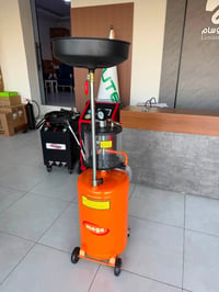 معدات صيانة السيارات في العراق 07705652865