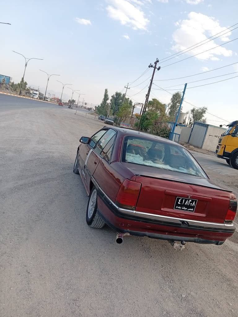 سڵاوی خوات لبێت ئۆمیگا1993 مەکینە 20 گێر و مەکینەی بەشەرت کارەبیتی سڵایت بەشەرت موس و بڕاوە بەشەرت سەنەوەیک ڵەگەڵ هەیکەلی زۆر جوان ماوەتەوە ماڵی دۆستە ژم:*********** رانية, السليمانية
