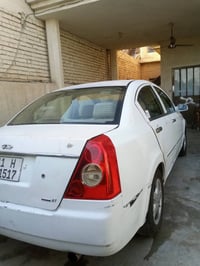 شباب للبيع a5 موديل 2012 سياره جاهزه كير مكينه كورله تبريد كله شغال كه...