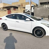 النترا خليجي • ٢٠١٤ • كوت
