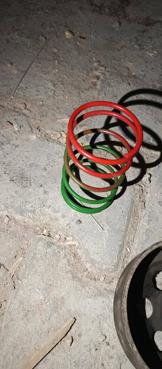 بنز كلج • سبركنه رياضي • طاسة كلج