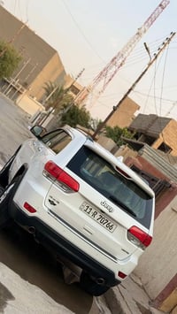 لمتد • ٣٦٠٠ • ٤×٤