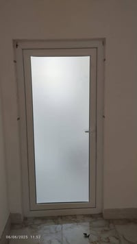 ابواب وشبابيك • تركيب مجاني • ضمان 10 سنوات