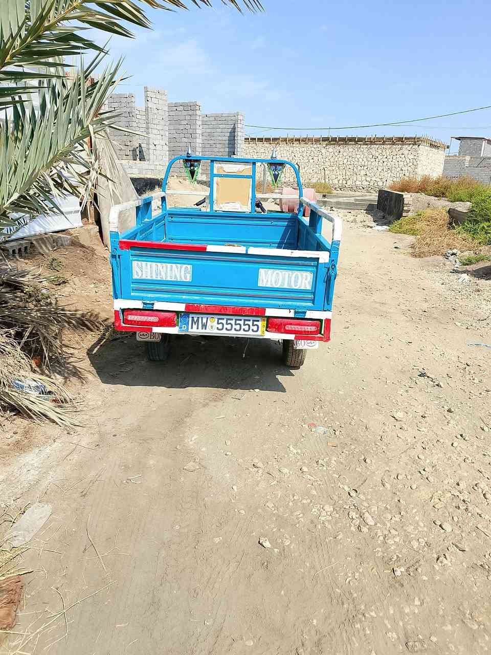 السلام عليكم ستوته للبيع كفاله ركبه ستوته فول 21 اوراق اصولي ما متواجد على الفيسبوك اتصل على الرقم 

‪‪***********‬‬‏
