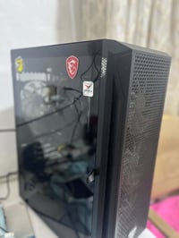 Rx7600 • R5600 • M.2 ١ت