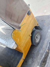 تيك توك • موديل 20 • حي النصر