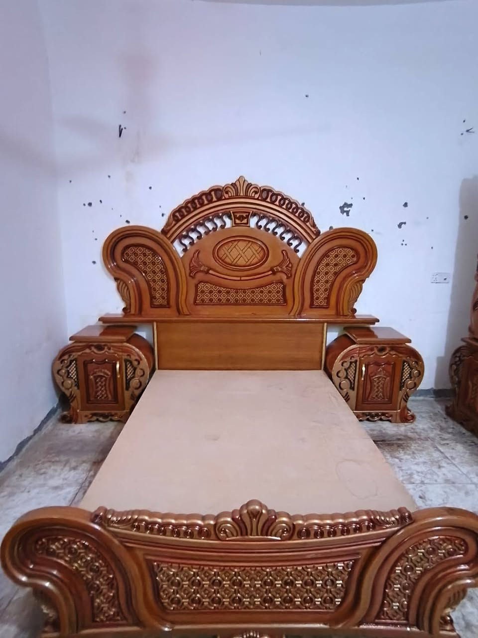 غرفه اخشاب صاج تزكام نضيفه جدا جدا احلى بالواقع سعر 650 المكان ناصرية حي سبل يم سجن الاصلاحي شراي إتصال واتساب *********** يوجد توصيل ناصرية, ذي قار
