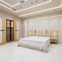 تركي • ٥قطع • مركز البصرة