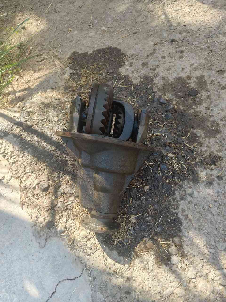 عرموطه اكسل تفصيخ للبيع عنوان ديالى الخالص الاستفسار ***********
