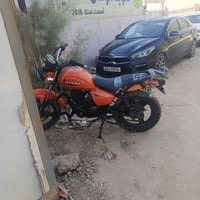اوراق اصولي • ٢٠١٦ • واكف