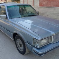 سوبر ٨٢ • مكينة وكير جديد • رقم بغداد