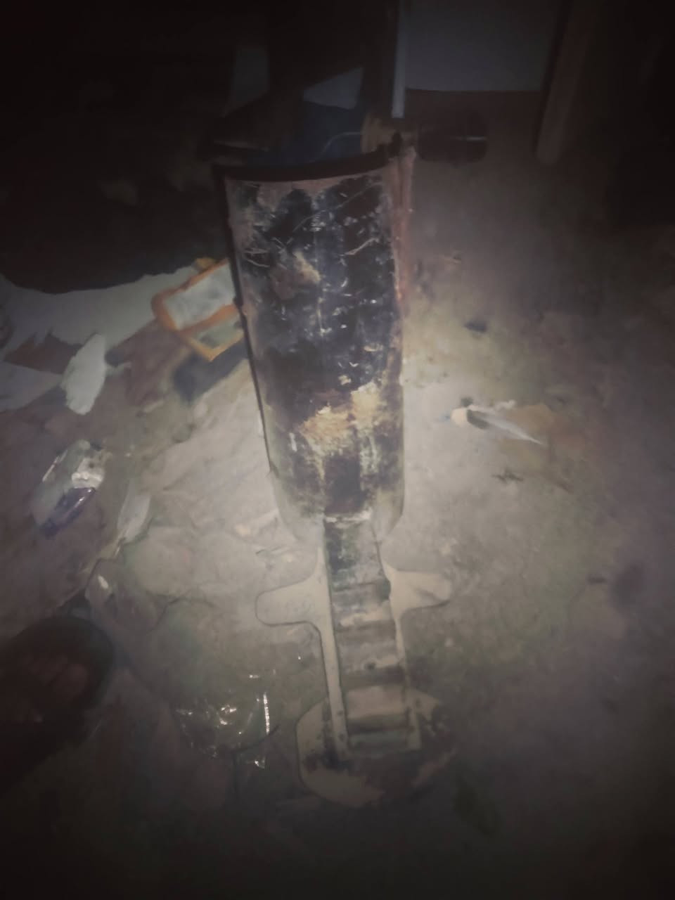 سيبايه • مسحب رقمي • واتساب