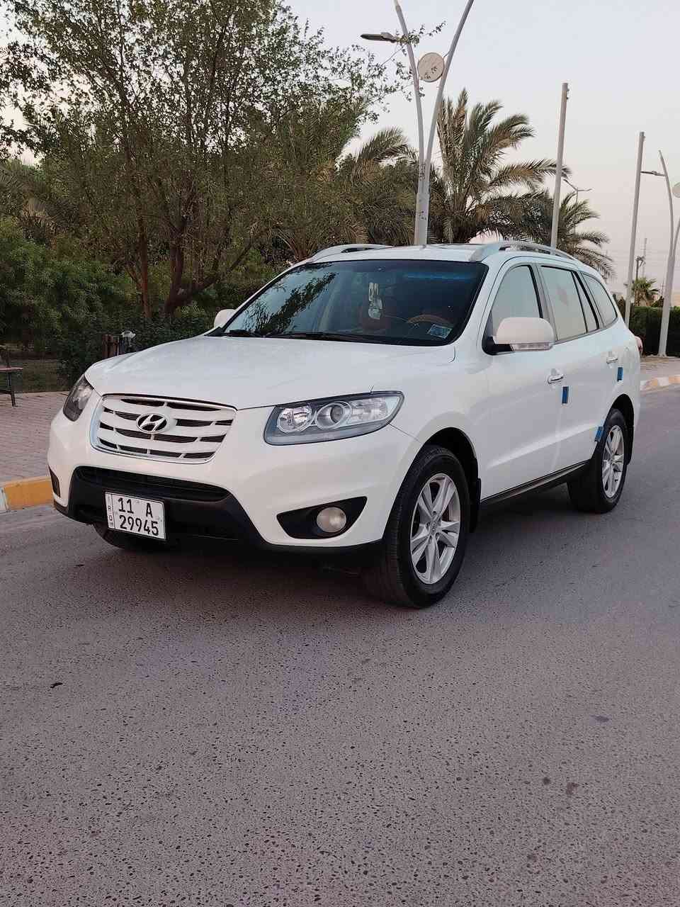 السلام عليكم للبيع بسعر 135 سنتافي 2011 خليجي مكفوله من الصبغ فقط شبر بارد الباقي مكفول  فول موصفات مكينه 6 سلندر 3500 فتحه سقف 7 راكب 3 قطع تبريد 5 بصمات تخم تايرات جدد صدر امامي خلفي جديد تبريد ثلج رقم وهزه وسنويه جدد رقم بغداد العنوان تكريت
***********
السلام عليكم للبيع بسعر 135ورقه سنتافي 2011 خليجي مكفوله من الصبغ فقط شبر بارد الباقي مكفول  فول موصفات مكينه 6 سلندر 3500 فتحه سقف 7 راكب 3 قطع تبريد 5 بصمات تخم تايرات جدد صدر امامي خلفي جديد تبريد ثلج رقم وهزه وسنويه جدد رقم بغداد العنوان تكريت
