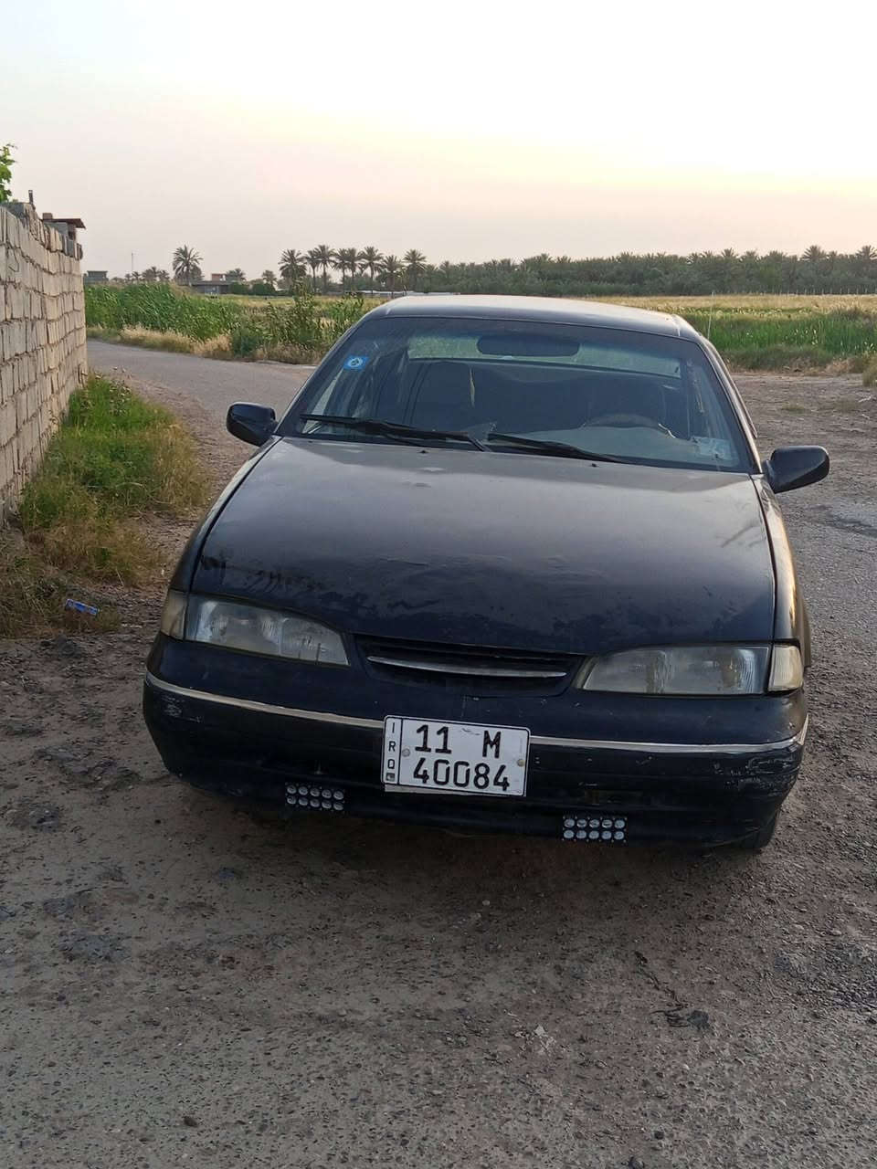 ابرنس فراشه جاهزه   كير اوتماتيك شغل طلع البيع السعر خاص ***********
