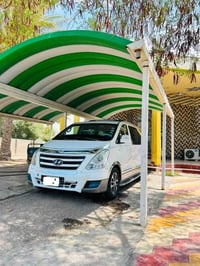 اتش وان • ٢٠١٢ • مكفوله