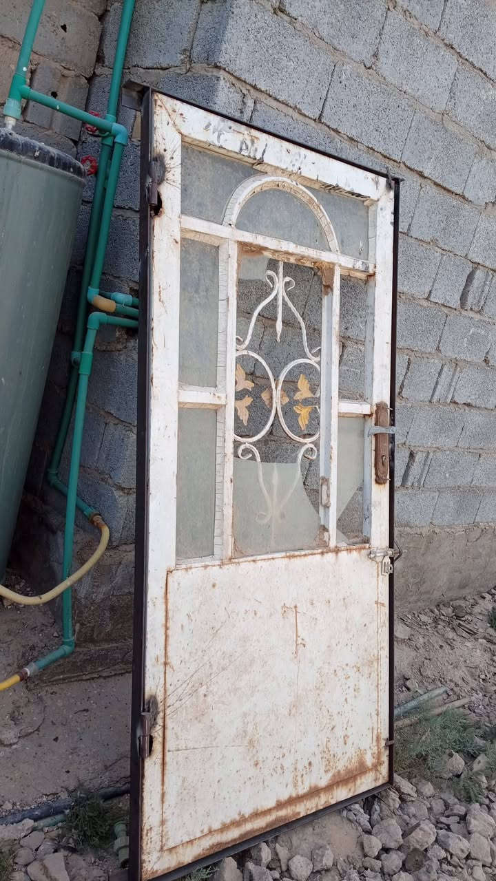 للبيع
