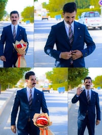 صور خطوبة • حسن احمد • تلغرام