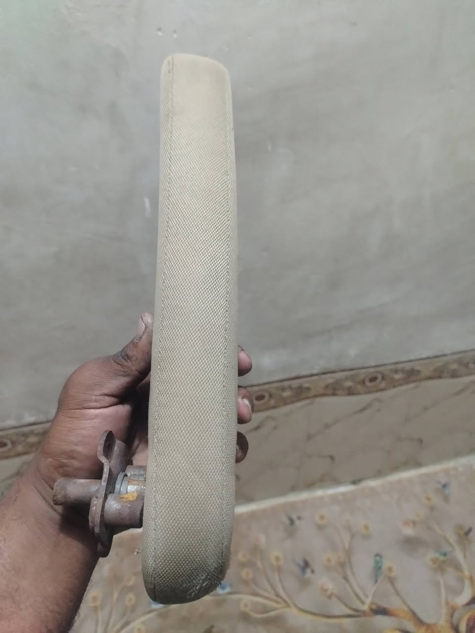 ستاركس • بابل • للبيع