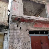 باب الطوب • ١١٥م • ١٧١٫٥م