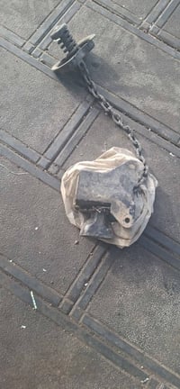 بكرة داتسن • جديد • الكاظمية