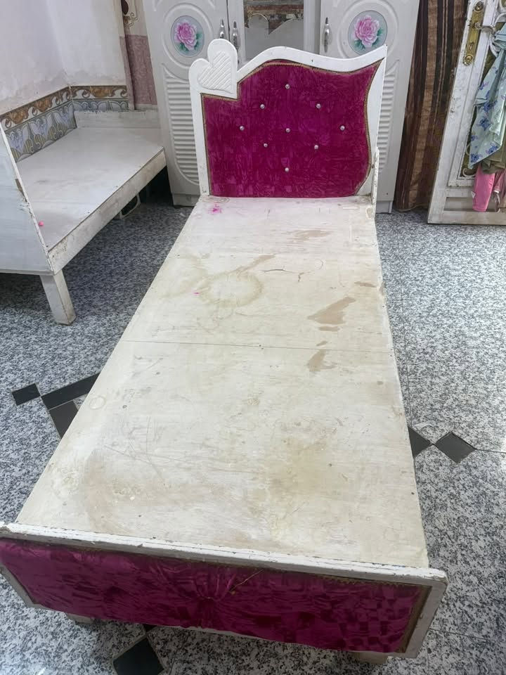 جرابي • قياس كبير • مجموعة بس