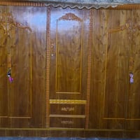 ٥ ابواب • نضيف • نينوى النتصار