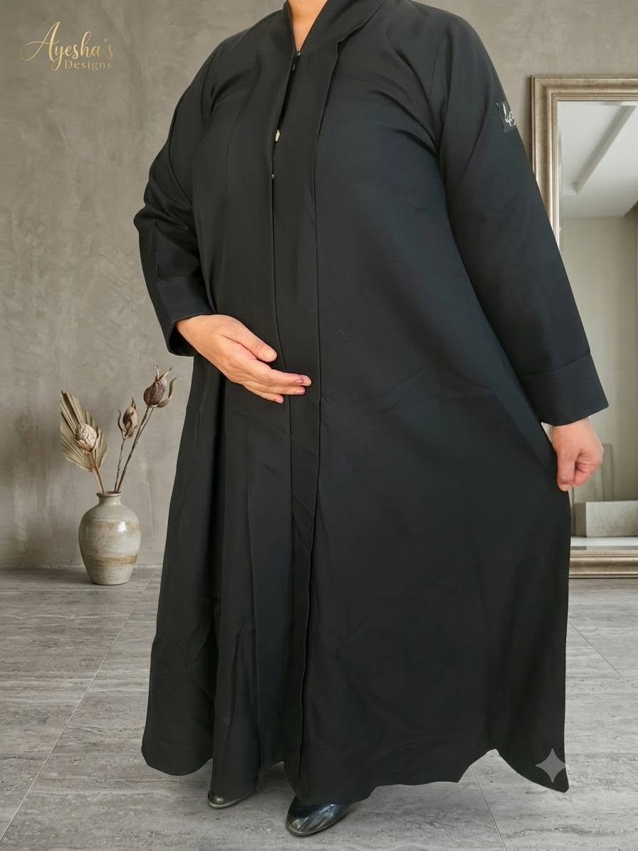 اخر قطع السعر ١١ الف 
للتواصل ماسنجر او واتساب
***********
