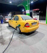 مكينه وكير • تبريد ثلج • ٢٠١٦