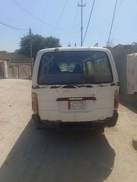كيا • موديل ٩٣ • بالورقة