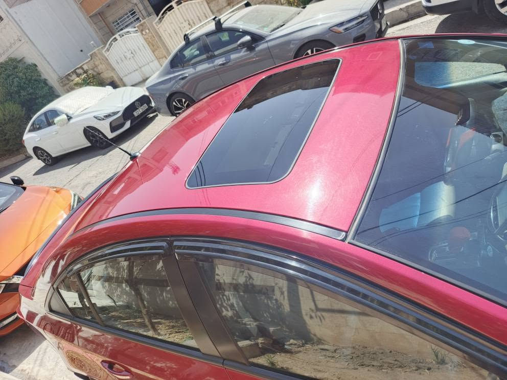 شوفر ليت كروز ٢٠١٦ خليجي فول مواصفات ماشي ١٢٠ ألف كيلو السعر ٨٥ ورقه تاليفون *********** /*********** السياره مكانه اربيل أربيل, العراق
