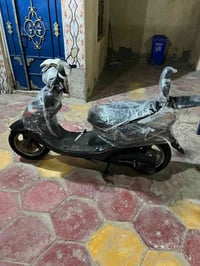 دولفين • ٢٠٠٧ • صفر