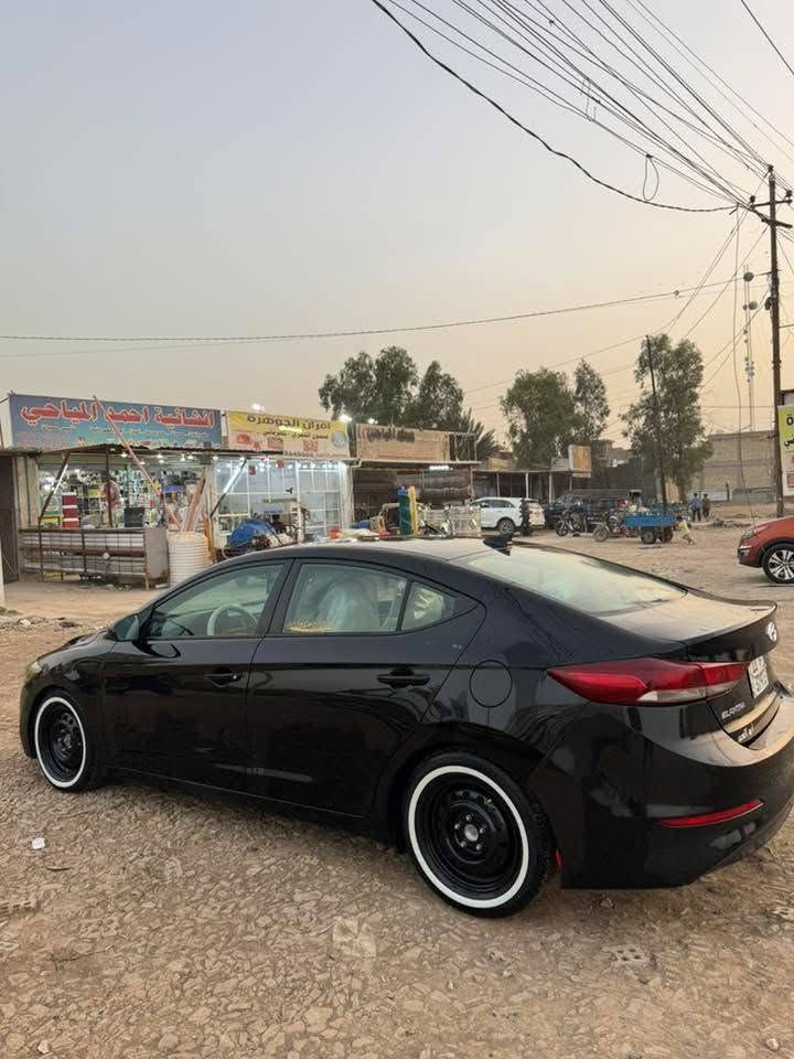 النترا موديل 18امريكي
بأسمي هزه جديده مكينة ٢٠٠٠ دوش كير مكينة تبريد ثلج دوشمة ثريدي رادار سياره خير من الله ماشيه ١٤٨ مكان السيارة الدورة رقم الهاتف *********** السعر ١١٠
