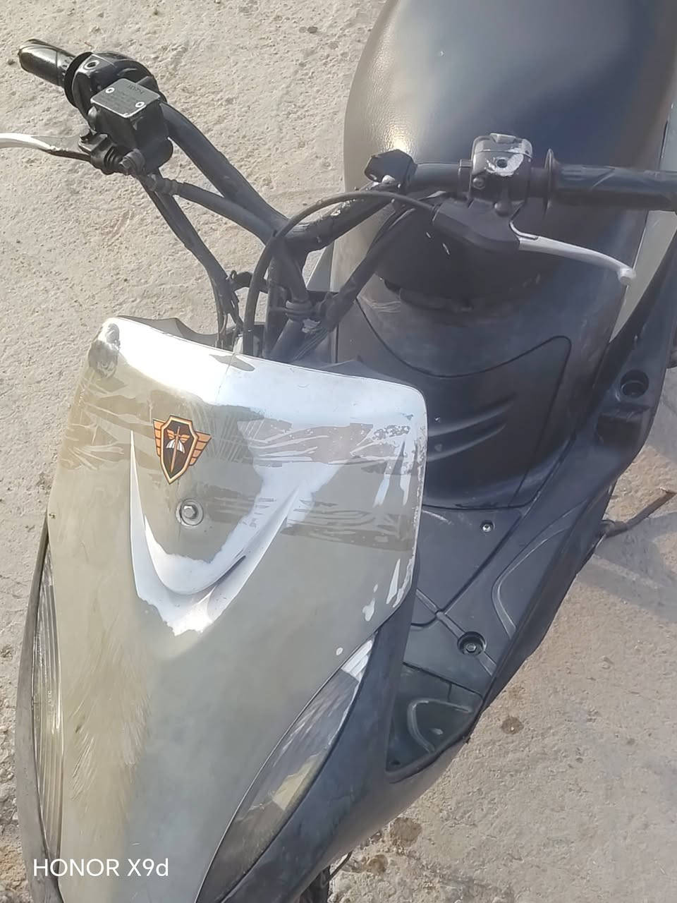ماكس عدلة • بغداد