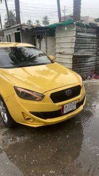 فاو اولي موديل 15 تبريد منضومت غاز مكينه ابلاديه امراوس ابخصوصي او بيئ...