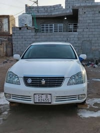 ٢٠٠٤ • ٦ سلندر • بصره ابي الخصيب