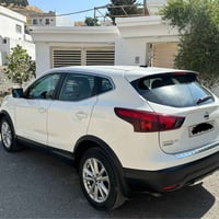 نيسان روج SV • ٢٠١٩ • دفع رباعي