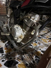 اوراق • متروكه • نواقص بسيطة