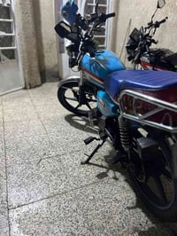 شاينك • مكينة نضيفه • نازله ٢٠٢٥
