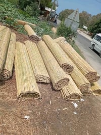 ديكور منزلي • متنوع • للتواصل