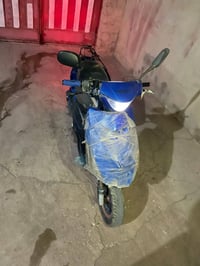 بدون وصف • رقم فقط