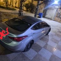 النترا خليجي • ٢٠١٤ • بدون دواخل