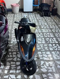 (07715936829 ) ماكس عدله للبيع مكينه بلادي ٤٩ ✅ كفرات اصليه مختمه ✅ صا...